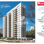 Residencial Santarém