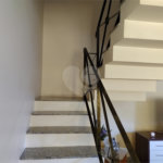 Sobrado à venda com 3 quartos, sendo 1 suíte, em Vila Mascote, São Paulo, SP