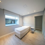 Sobrado de Vila com 200 m2 á venda no Tatuapé - Reformado Aceita Permuta