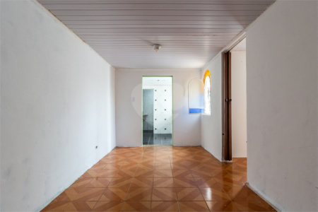 Locação – Sobrado Residencial na Saúde (Ipiranga) – 210 m² São Paulo