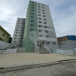 Apartamento à venda com 2 quartos em Casa Verde, São Paulo, SP