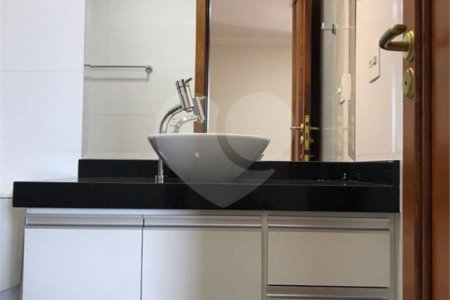 Apartamento Duplex de Alto Padrão com 500 m² no Central Park – Sofisticação e Exclusividade em São Carlos/SP