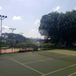 Terreno a venda no Faber III