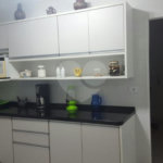 Sobrado Residencial PIRITUBA
