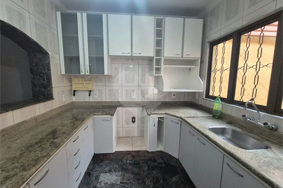 CASA À VENDA | SANTA TEREZINHA | PIRACICABA/SP