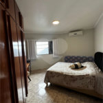 Casa aconchegante em excelente localização – Vila Brasília, São Carlos/SP