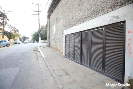 Casa com 400m² , 4 dormitórios , sendo 4 suítes , 4 vagas , à venda no Jabaquara.