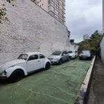 Casa Térrea para alugar com 1 quarto em Alto da Boa Vista, São Paulo, SP