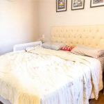Apartamento à venda na Moóca, 68m², 2 dormitórios, 1 suíte, 1 vaga, ar condicionado, varanda, lazer completo