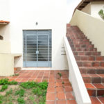 Casa à venda com 200m², 4 quartos e 2 vagas