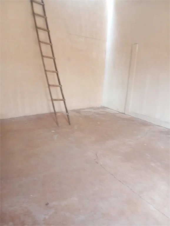 Casa à venda com 2 quartos em Jardim Iracema, Balsas, MA