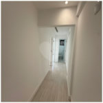 Sala comercial para venda ou locação, G9 Offices, 60 m² de área útil