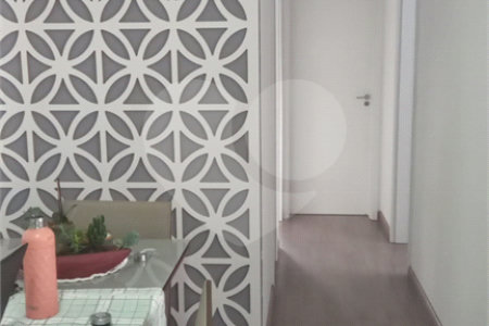 Apartamento Garden na Mooca com 120m² no condomínio Luzes da Moóca 3 dorm 3 vagas Cond Clube