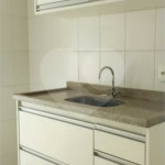 Apartamento à venda com 3 quartos, sendo 1 suíte, em Parque Residencial Nove de Julho, Jundiaí, SP