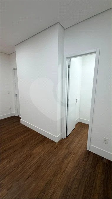 Apartamento Duplex de 234,43 m² à Venda no Centro de Indaiatuba – Alto Padrão no Atmosphera