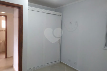 Apartamento com 3 dormitórios para alugar
