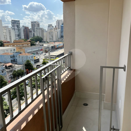 Prático e Bem Localizado – Oportunidade na Vila Mariana