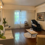 Lindo Apartamento no Residencial Angélica
