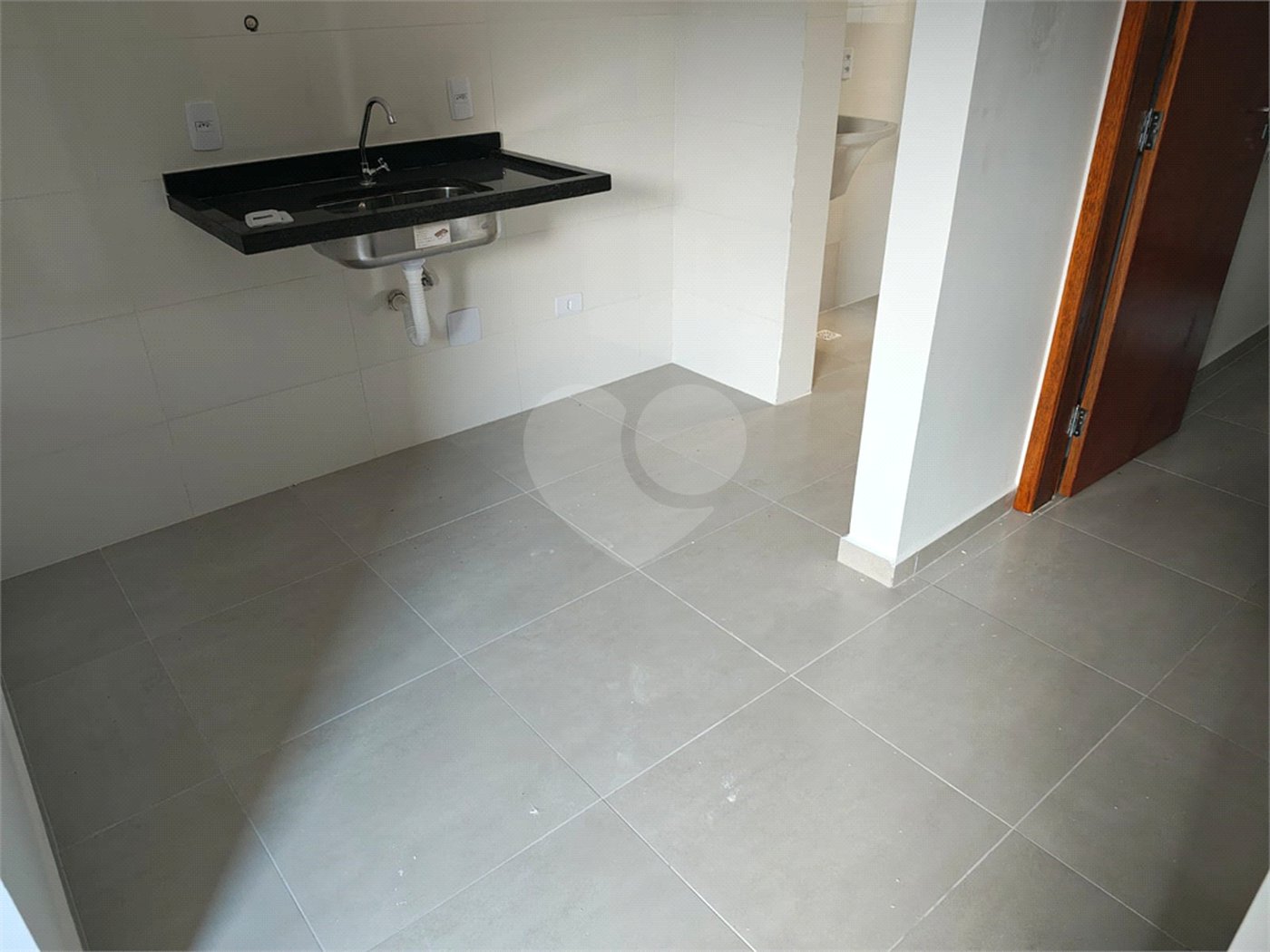 Apartamentos à Venda no Parque Vitória