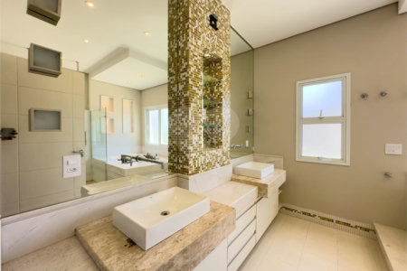 Lindo sobrado para venda em Indaiatuba/SP - Condomínio Esplendor. R$ 3.300.000,00.