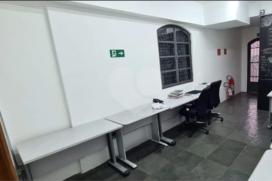Sobrado para alugar em Santana, São Paulo/SP