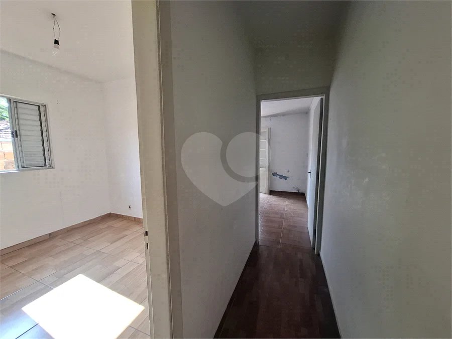 Sobrado, à venda, 3 quartos, 2 vagas - Vila Isolina Mazzei