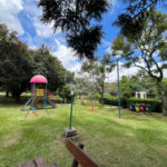 Terreno em condomínio fechado com 512 metros