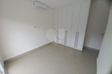 Casa a venda no Condomínio Porto Atibaia