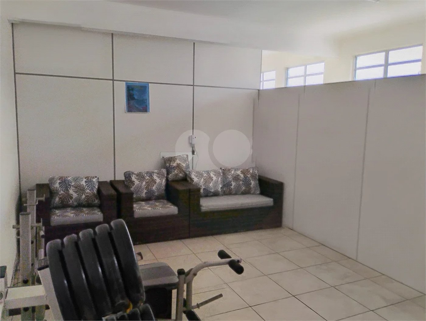 Loja Comercial no Jabaquara