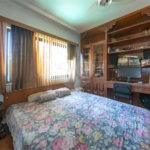 Casa Alto Padrão.Localização excelente. Venha conhecer. Agende uma visita.