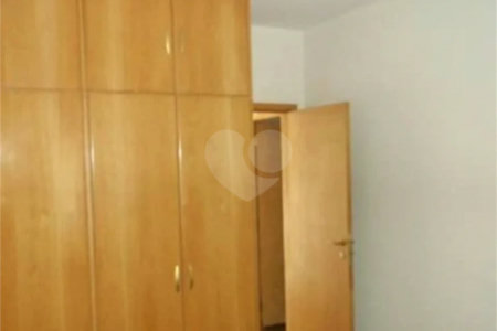 APARTAMENTO A VENDA EM SP MOOCA