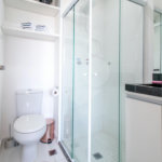 APARTAMENTO A VENDA EM SP BRÁS