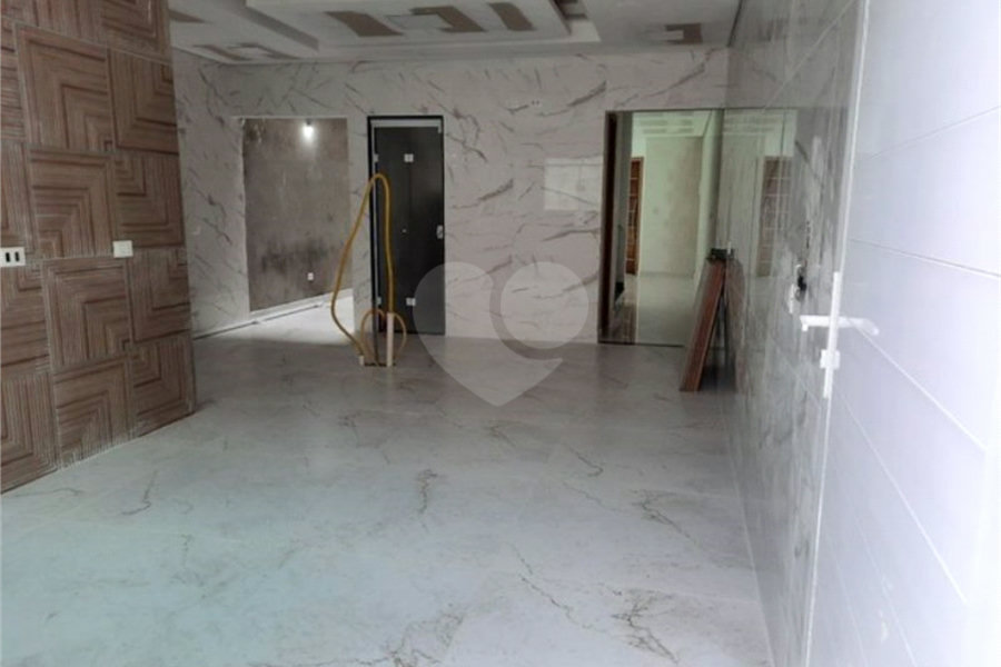 CASA A VENDA EM SP ITAQUERA