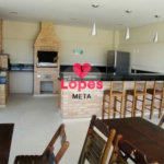 APARTAMENTO A VENDA COM 188M², 3 DORMITORIOS, 1 SUITE, 2 VAGAS - JARDIM ESPLANADA - SÃO JOSÉ DOS CAM
