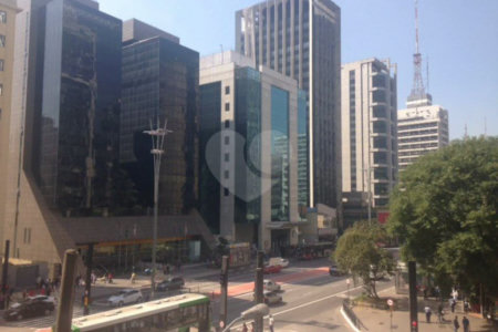 Excelente imóvel comercial para locação, 850m2, localização privilegiada