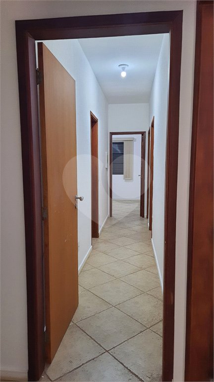 Casa térrea disponível para venda ou locação no cidade jardim