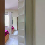 Apartamento à venda com 2 quartos em Butantã, São Paulo, SP