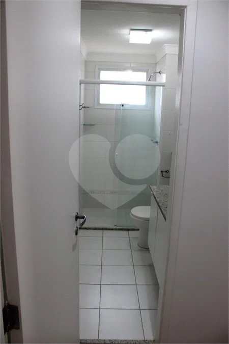 Apartamento de 3 Suítes com Vista Definitiva e Sol da Manhã no Condomínio Club House - Parque do Prado