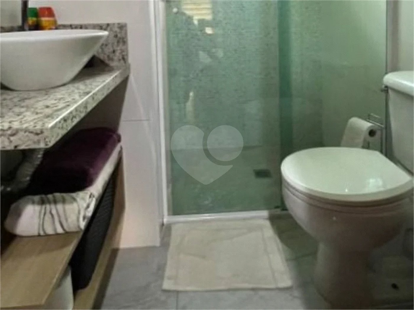 Casa à venda com 2 quartos em Morada da Praia, Bertioga, SP