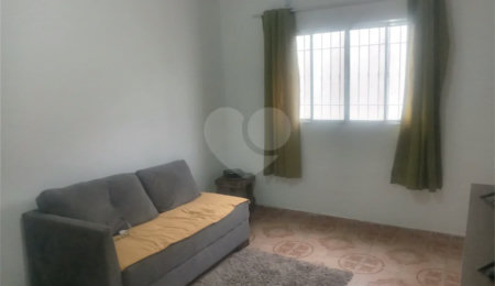Casa à venda com 3 quartos, sendo 1 suíte,  em Cidade São Mateus, São Paulo, SP