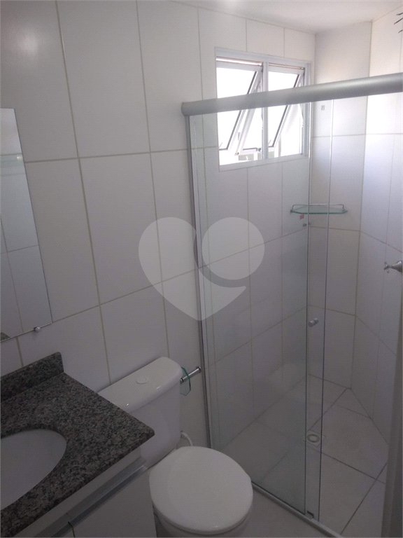 Apartamento para venda no Edifício Plus Suíte