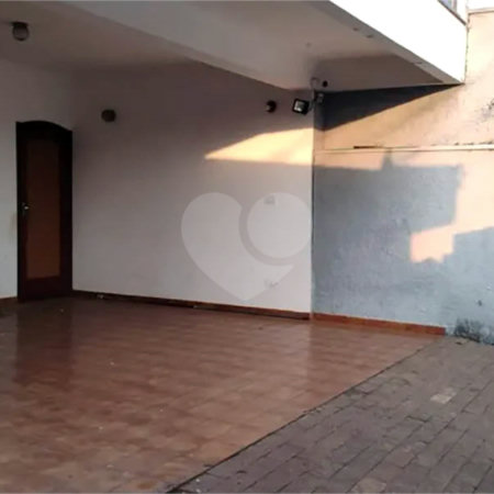 SOBRADO À VENDA E LOCAÇÃO | VILA HENRIQUE – SALTO/SP Residencial/Comercial