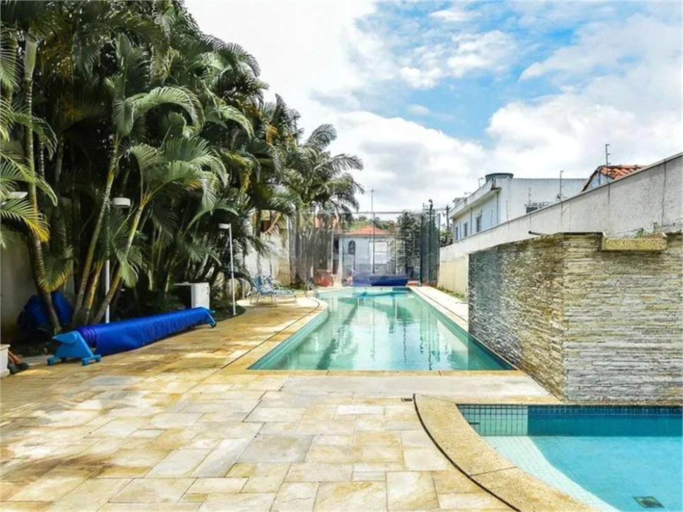 Apartamento de Alto Padrão à Venda na Vila Mariana com 190m², 3 Suítes e Vista para o Parque Ibirapuera
