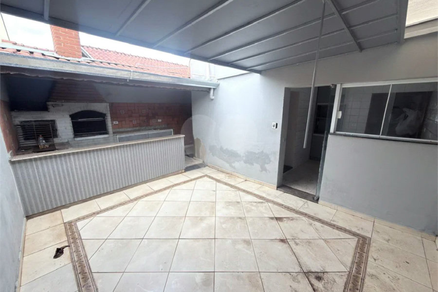 Casa Completa à Venda ou para Locação no Bairro Caxambu– Conforto e Sofisticação!