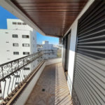 Aparatamento a venda no Terrazo Di Firenze