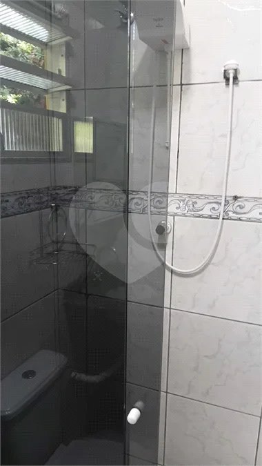 Excelente imóvel 1 quarto