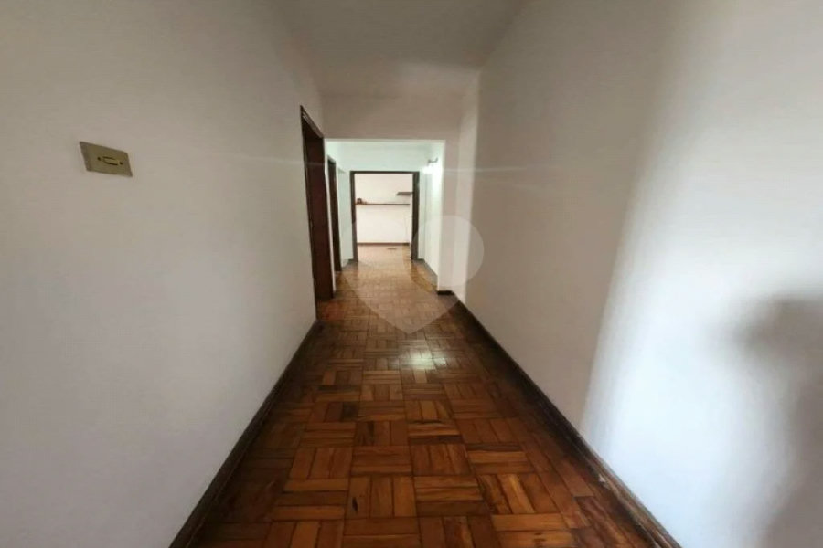 Casa espaçosa, ótima para se viver com qualidade