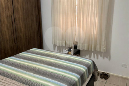 Sobrado à venda com 3 quartos, sendo 1 suíte,  em Parque dos Sabiás, Louveira, SP