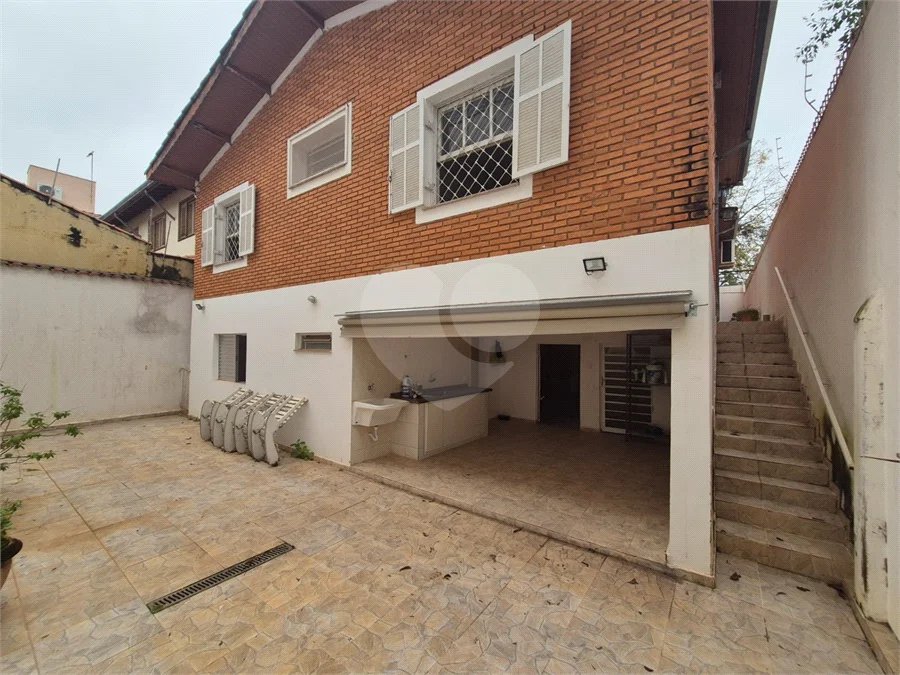 CASA À VENDA | JARDIM EUROPA – PIRACICABA