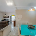 Vende/São José dos Campos